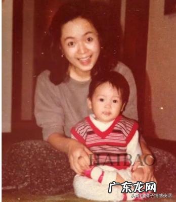 侯佩岑图片传经创世纪 侯佩岑图片