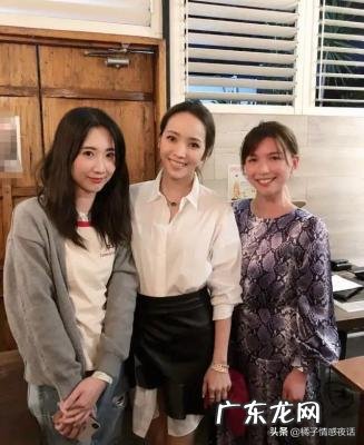 侯佩岑图片传经创世纪 侯佩岑图片