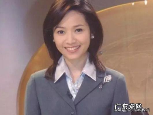 侯佩岑图片传经创世纪 侯佩岑图片