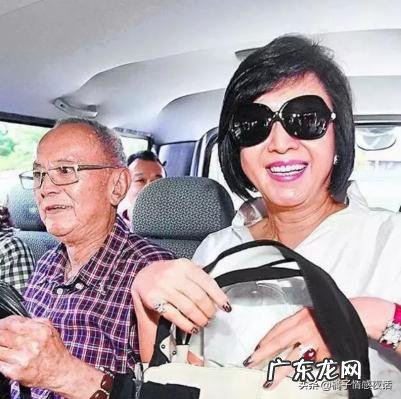 侯佩岑图片传经创世纪 侯佩岑图片