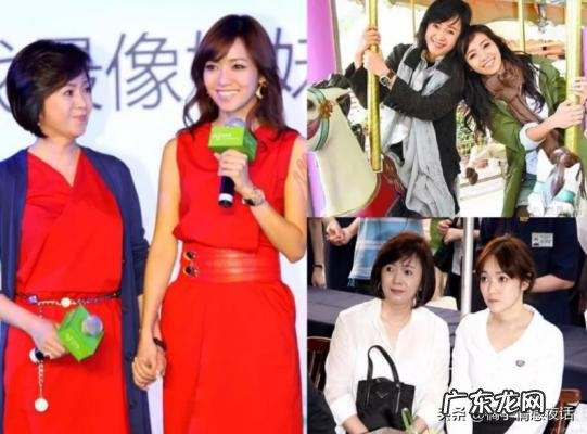 侯佩岑图片传经创世纪 侯佩岑图片