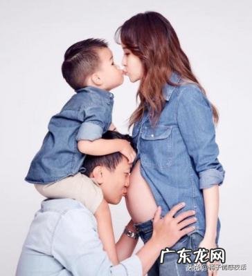 侯佩岑图片传经创世纪 侯佩岑图片