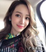 侯佩岑图片传经创世纪 侯佩岑图片