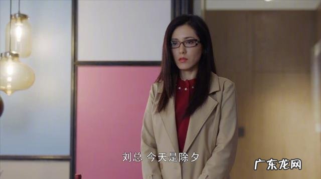 曾黎电视剧大全 曾黎电视剧