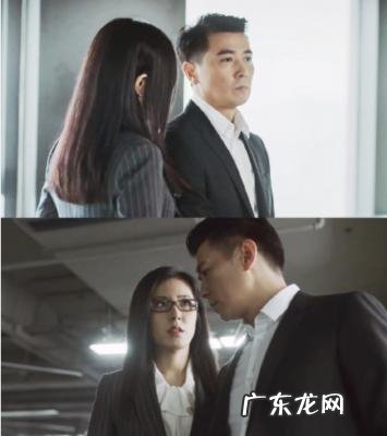 曾黎电视剧大全 曾黎电视剧