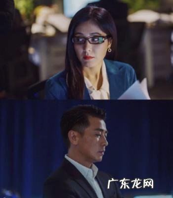 曾黎电视剧大全 曾黎电视剧