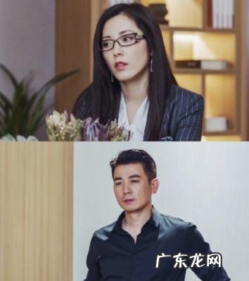 曾黎电视剧大全 曾黎电视剧