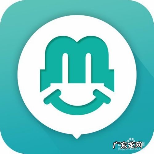 如何使用手机赚钱