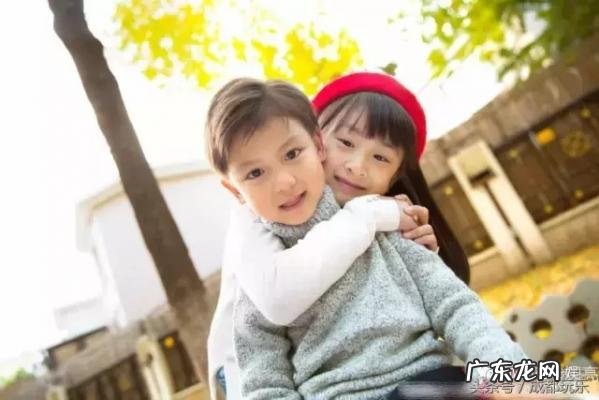 2005超女成都赛区排名 2005超女