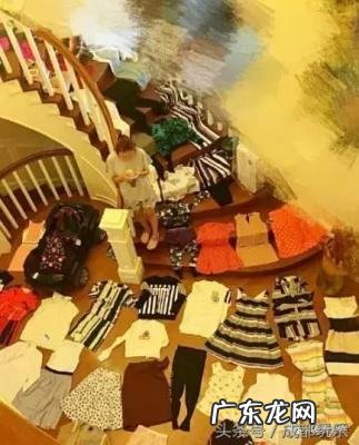 2005超女成都赛区排名 2005超女