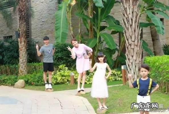 2005超女成都赛区排名 2005超女