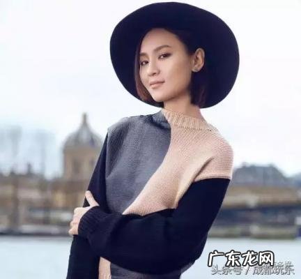 2005超女成都赛区排名 2005超女