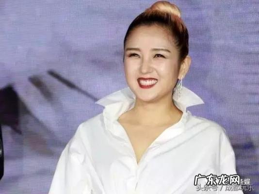 2005超女成都赛区排名 2005超女