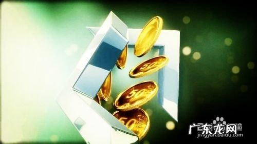 网站都有哪些赚钱方式,网站怎么赚钱?