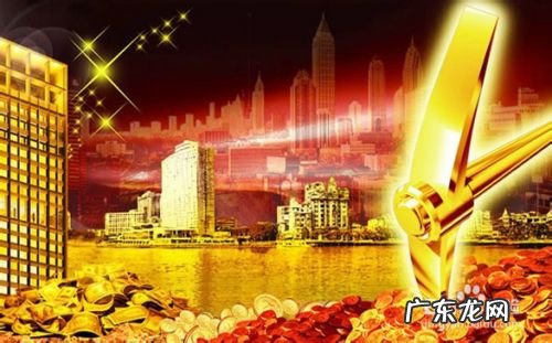 网站都有哪些赚钱方式,网站怎么赚钱?