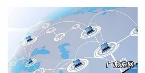 手机赚钱的好项目有哪些,手机赚钱项目?