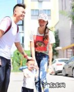 远离身上有纹身的人 林丹身上的纹身