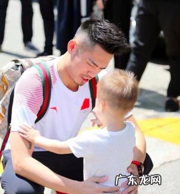 远离身上有纹身的人 林丹身上的纹身