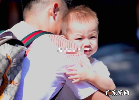 远离身上有纹身的人 林丹身上的纹身