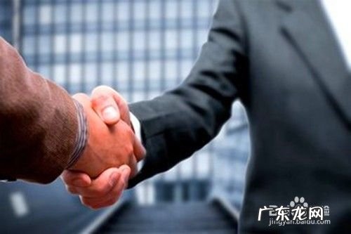 有好项目怎么找投资,有项目缺资金寻找投资人?