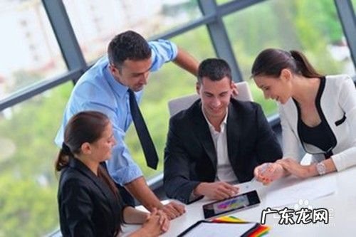 有好项目怎么找投资,有项目缺资金寻找投资人?