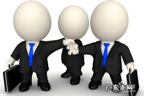 有好项目怎么找投资,有项目缺资金寻找投资人?