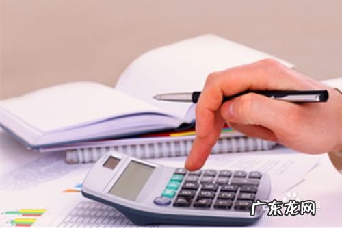 有好项目怎么找投资,有项目缺资金寻找投资人?