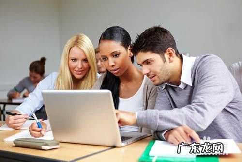 大学生赚钱的项目商机方法,小生意有什么好的项目?