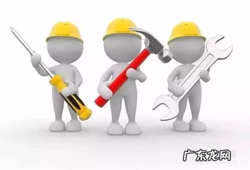 大学生赚钱的项目商机方法,小生意有什么好的项目?