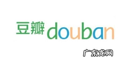 大学生赚钱的项目商机方法,小生意有什么好的项目?