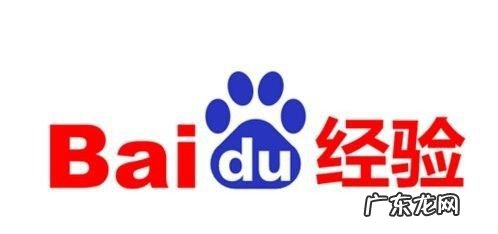 大学生赚钱的项目商机方法,小生意有什么好的项目?