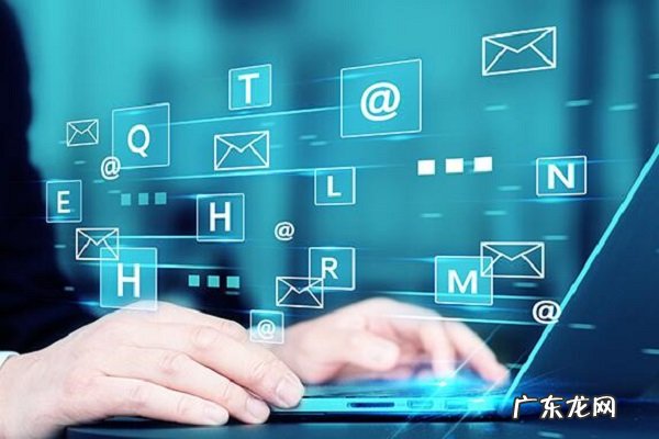 闲鱼怎么发布闲鱼币物品?可以赠送吗?