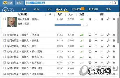 酷狗音乐国外用不了,版权限制怎么办 酷狗音乐海外不能使用怎么办