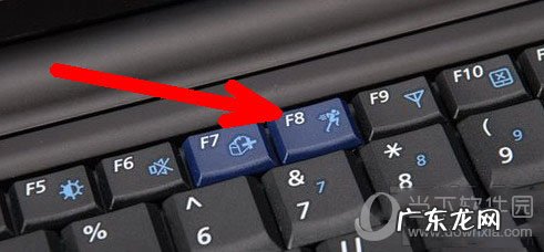 电脑打开后不显示图标 电脑启动后不显示图标怎么办