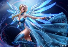 女生170cm左右的标准体重应该是多少