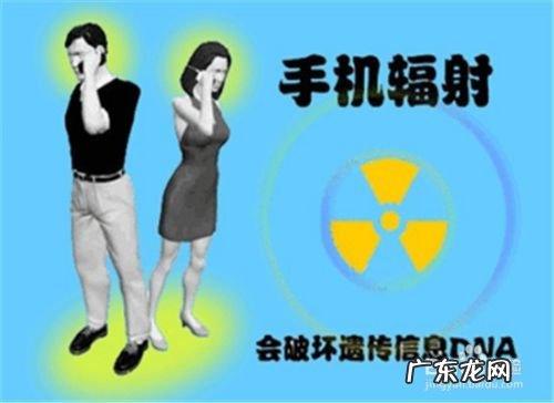 玩手机的害处,青少年沉迷手机的危害?