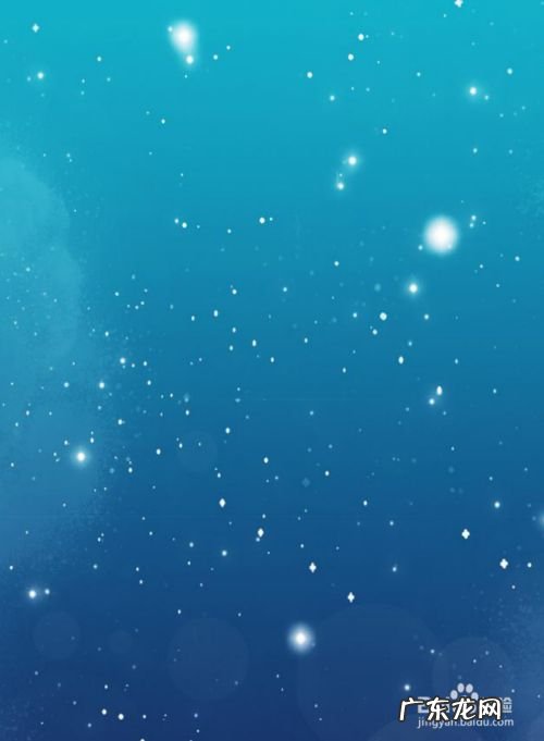 少玩手机倡议书,远离手机倡议书300字？