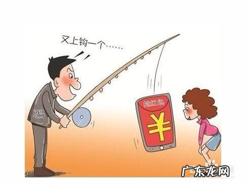 如何微信实现在家手机赚钱,用手机微信怎么挣钱?