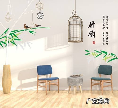 年轻人做什么生意赚钱 创业好项目推荐,一个人倒腾什么最赚钱？