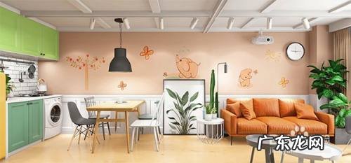 年轻人做什么生意赚钱 创业好项目推荐,一个人倒腾什么最赚钱？