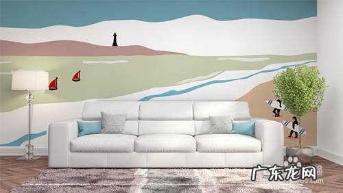 年轻人做什么生意赚钱 创业好项目推荐,一个人倒腾什么最赚钱？