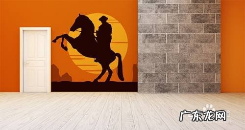 年轻人做什么生意赚钱 创业好项目推荐,一个人倒腾什么最赚钱？