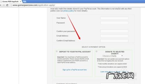 挂机网赚，利用电脑挂机赚钱,自动挂机刷平台赚钱？