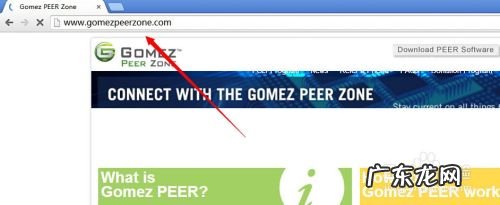 挂机网赚，利用电脑挂机赚钱,自动挂机刷平台赚钱？