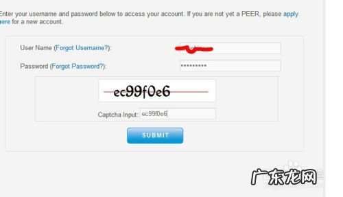 挂机网赚，利用电脑挂机赚钱,自动挂机刷平台赚钱？