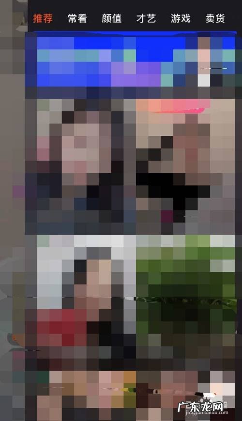 手机app赚钱的方法,正规挣钱最快的app?