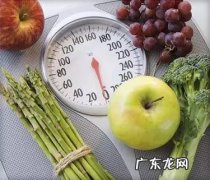 美国的重量单位有那些和多少