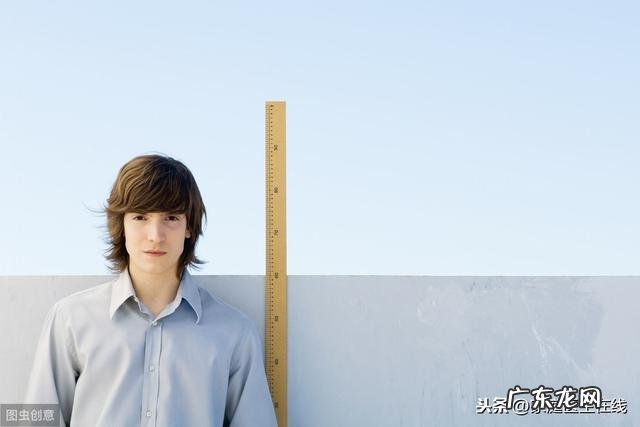 体重与身高的标准是什么多少斤才算胖呢