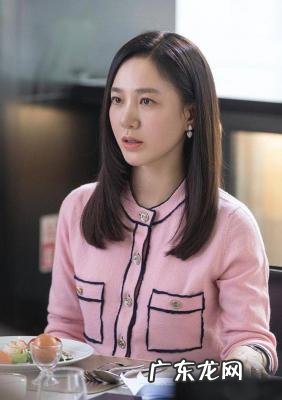 电视剧婚变分集剧情 婚变剧情