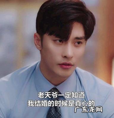 电视剧婚变分集剧情 婚变剧情